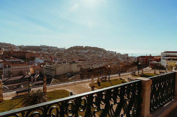 Lisbon