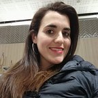 Paula