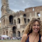 Francesca