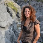 Annalisa