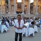 Suleyman