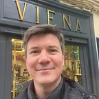 Vadim