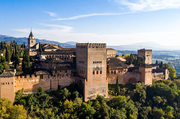 Granada