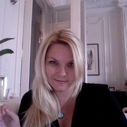 Jennifer