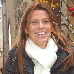 Roberta