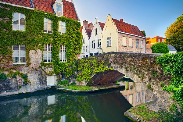 Bruges