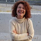Xenia