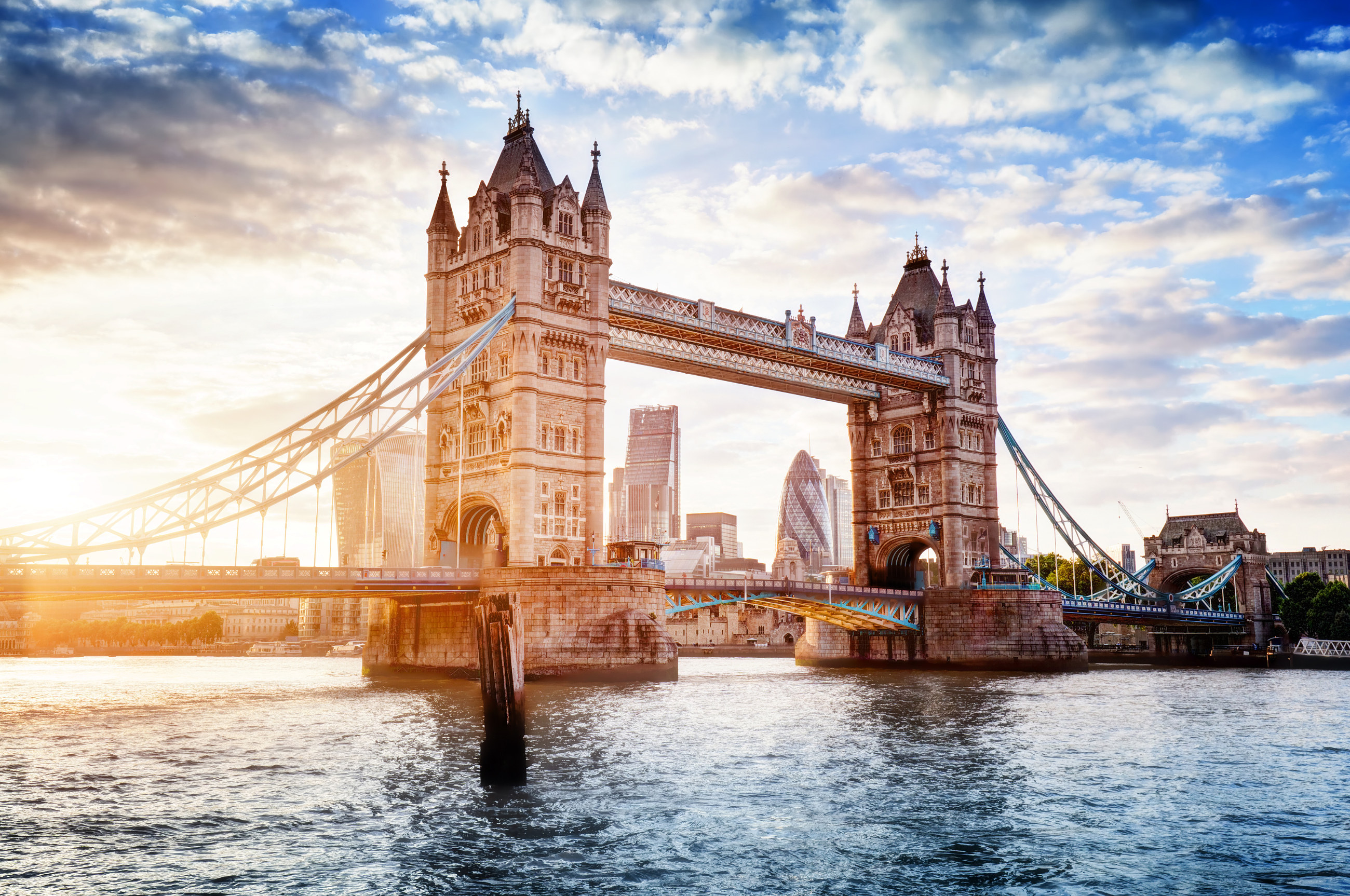 england private walking tours