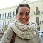 Milena