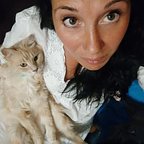 Cristina