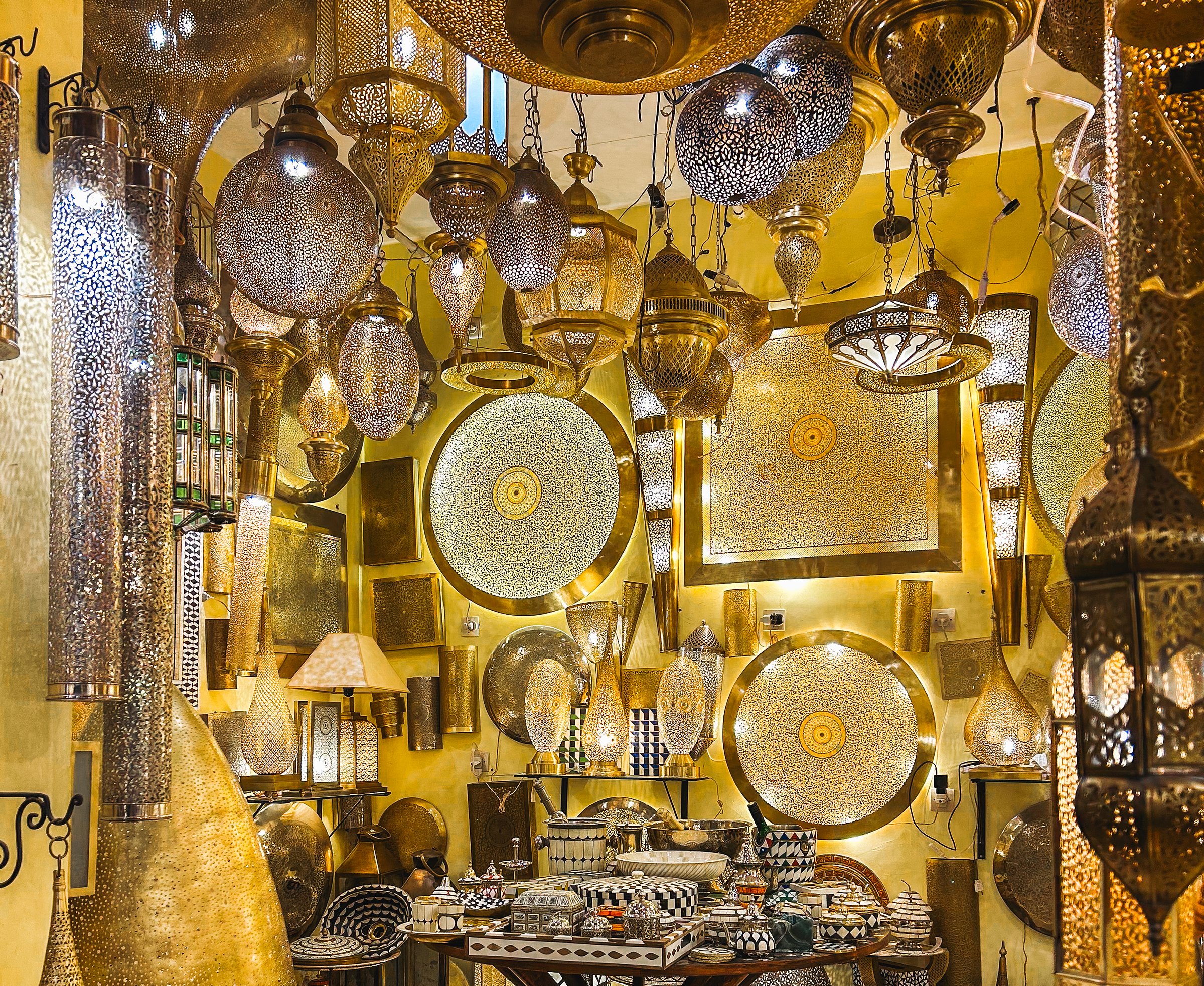 day tour marrakech