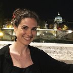 Teresa