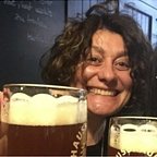 Sabina