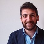 Giorgio