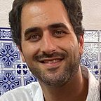 Guilherme