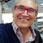 Jose Oscar