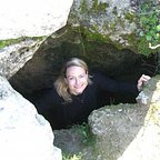 Sarah