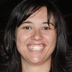 Patricia