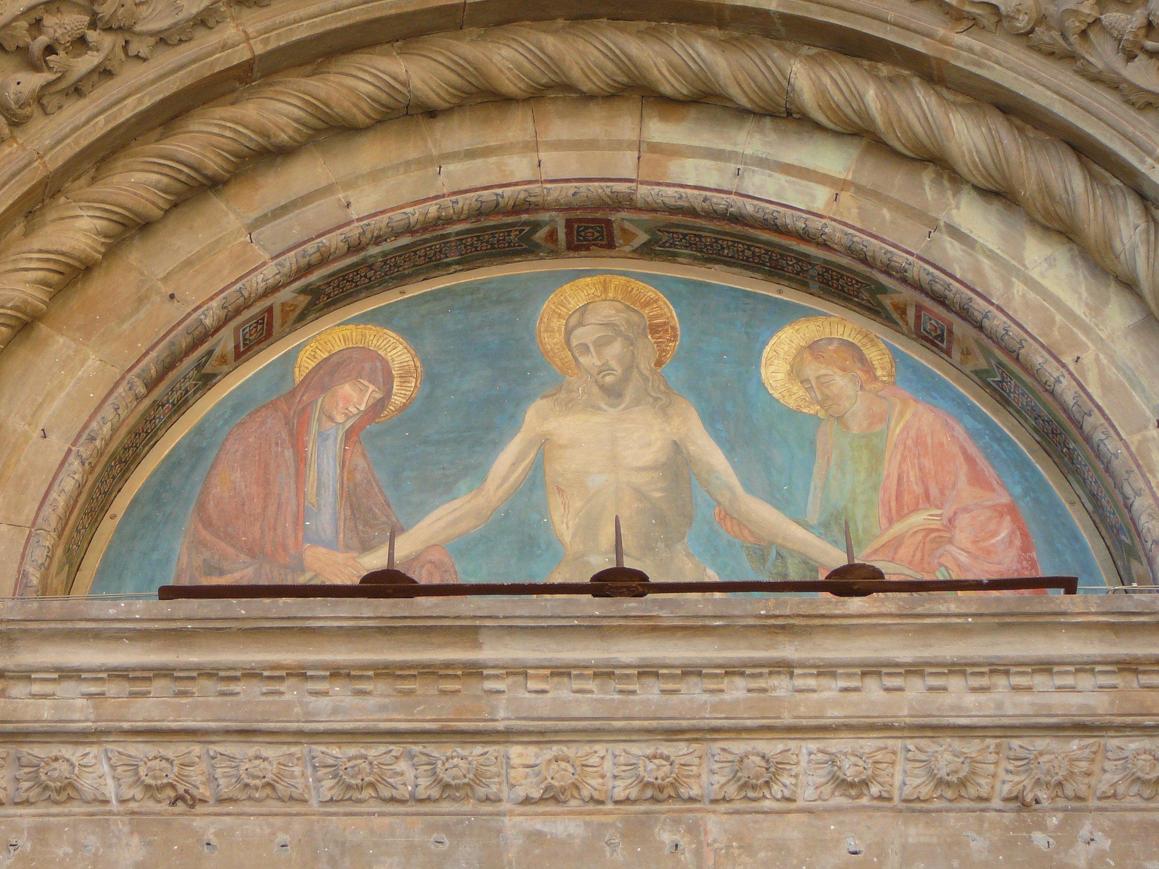 Piero della Francesca