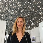 Tiziana