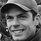 Francisco