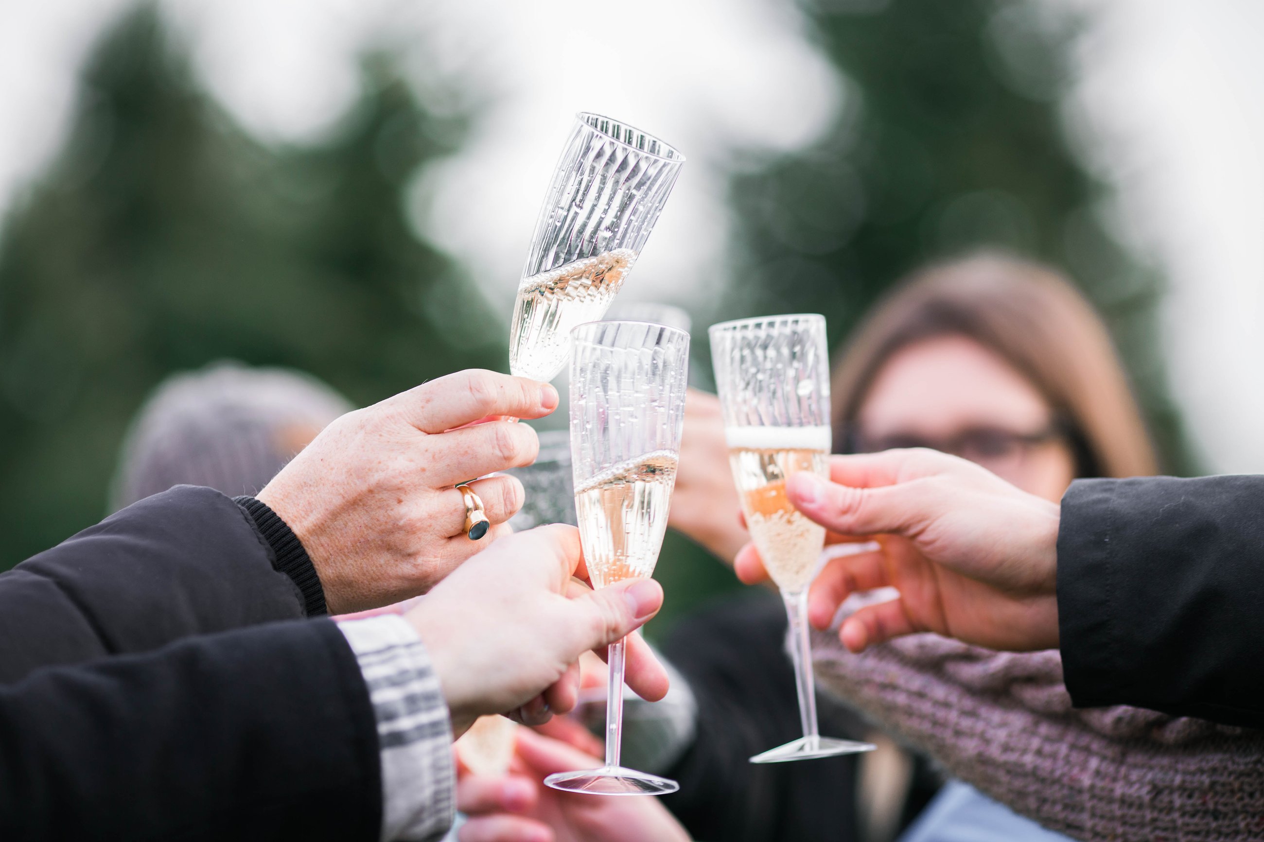 champagne tours from paris