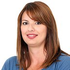 Dimitra