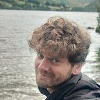 Robert