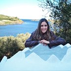 Montse