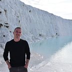 Panos