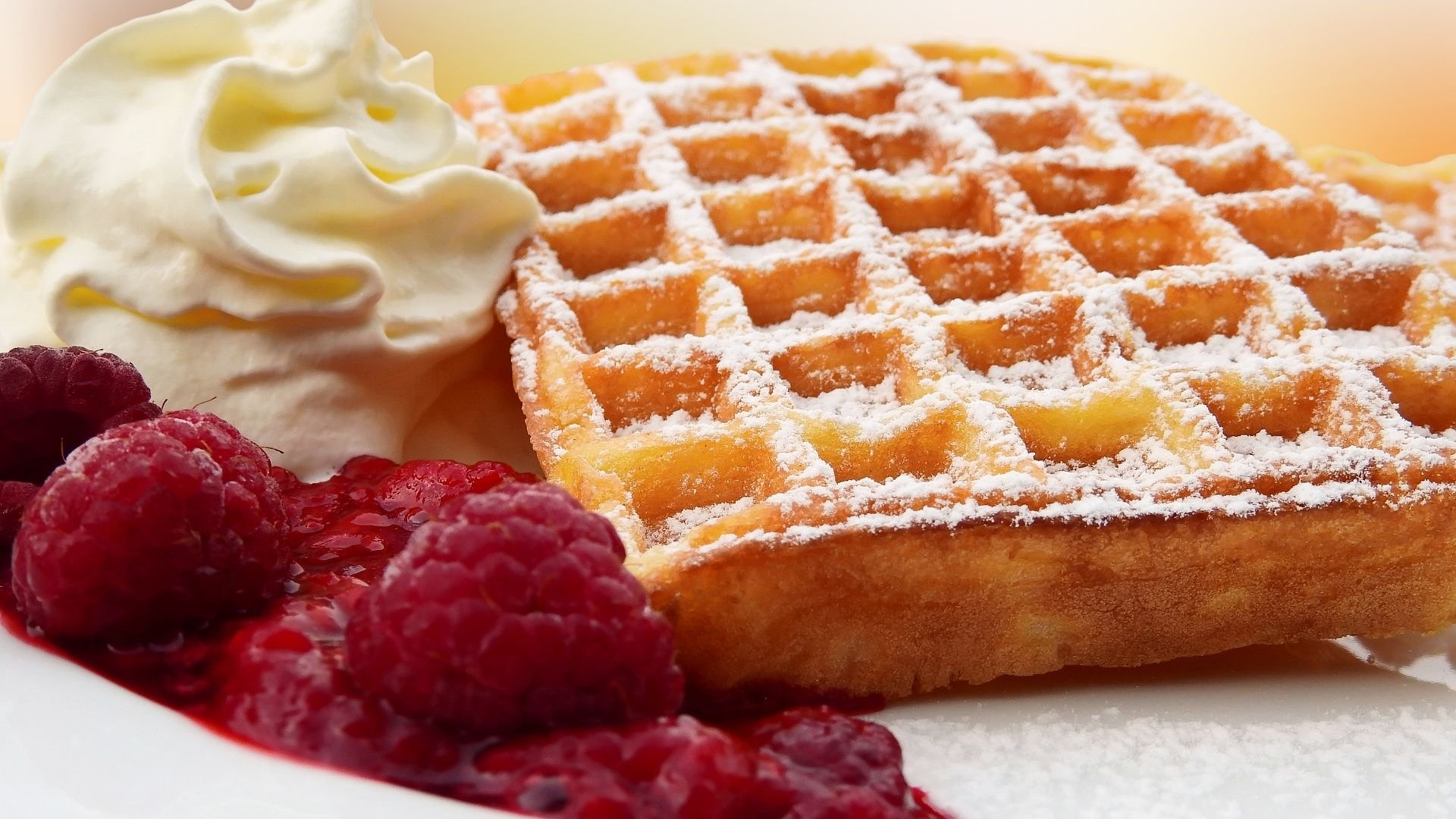 food tours bruges