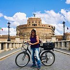 Maddalena
