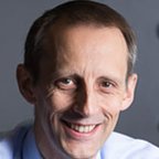 François