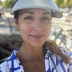 Marili