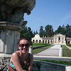 Chiara