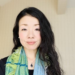 Kana