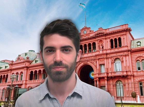 Buenos Aires: Top 10 Highlights with a Local Historian