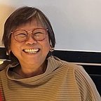 Doris