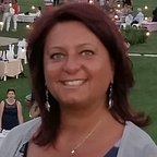 Moreschi