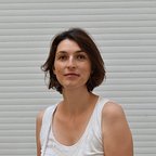 Sandrine