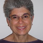 Mary Jo