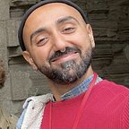 Michele