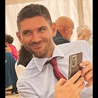 Alessandro
