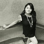 Mónica