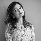 Manuela