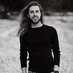 Vlaho
