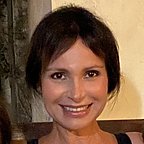 Alessia