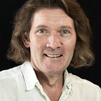 Tim