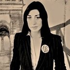 Khira