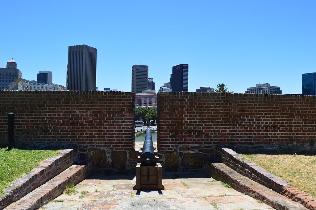 cape town day tour